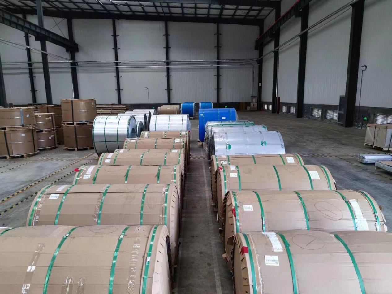‌South Korea & Vietnam Impose High Anti-Dumping Duties on Chinese Steel